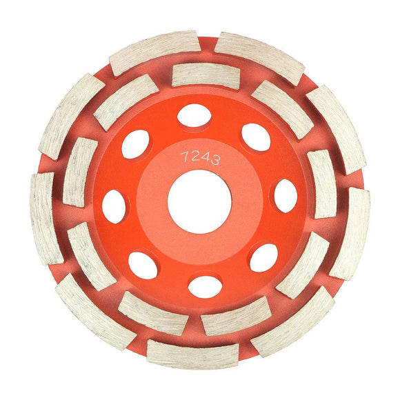 GP Cup Grinding Wheel