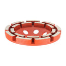 GP Cup Grinding Wheel-1
