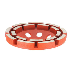 GP Cup Grinding Wheel
