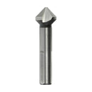 De-Burring Countersink M2 HSS-9