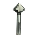 De-Burring Countersink M2 HSS-15