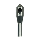 De-Burring Countersink M2 HSS-13