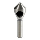 De-Burring Countersink M2 HSS-21