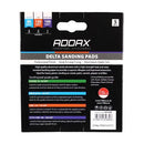 Sanding Belts P80-20