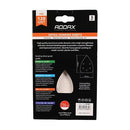 Detail Sanding Pads P180-12