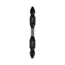 X6 Impact Phillips Driver Bit-2