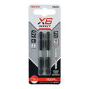 X6 Impact Phillips Driver Bit-5