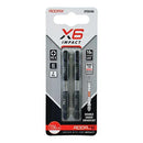 Pozi Driver Bit - Black Phosphate-4