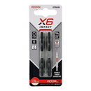 TX Drive Driver Bit - S2 Grey-4