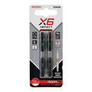 TX Drive Driver Bit - S2 Grey-6