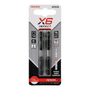 TX Drive Driver Bit - S2 Grey-8