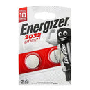 Energizer Alk Power AA Value-2