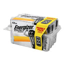 Energizer Alk Power AA Value-5