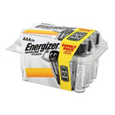 Energizer Alk Power AA Value-3