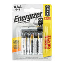 Energizer Alk Power AA Value-4