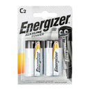 Energizer Alk Power AA Value-7