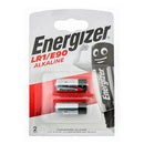 Energizer Alk Power AA Value-9