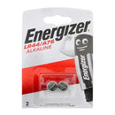 Energizer Alk Power AA Value-10