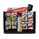 Energizer Alk Power AA Value-11
