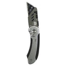 Professional Utility Knife-1