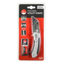 Professional Utility Knife-2