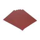 Detail Sanding Pads P180-13