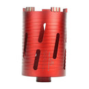 Dry Diamond Core Accessory Kit-11