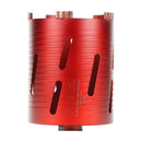 Dry Diamond Core Accessory Kit-15