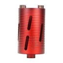 Dry Diamond Core Accessory Kit-37