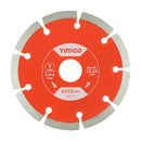 GP Tile & Ceramic Blade-2