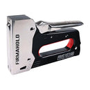 Hammer Tacker-5