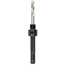 HSS Pilot Drill Bit-2