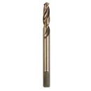 HSS Pilot Drill Bit-3