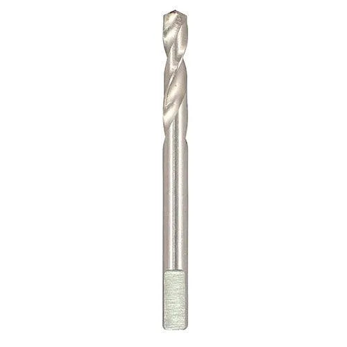 HSS Pilot Drill Bit