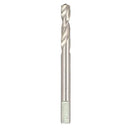 HSS Pilot Drill Bit-4