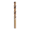 HSS-CO Jobber Drill Bit Cobalt-10