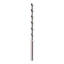 HSS-G Long Series Drill Bit M2-29