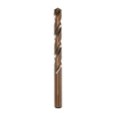 HSS-CO Jobber Drill Bit Cobalt-14