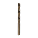 HSS-CO Jobber Drill Bit Cobalt-17