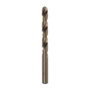 HSS-CO Jobber Drill Bit Cobalt-19