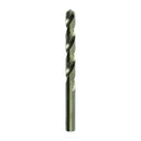 HSS-CO Jobber Drill Bit Cobalt-21