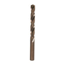 HSS-CO Jobber Drill Bit Cobalt-24