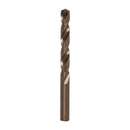 HSS-CO Jobber Drill Bit Cobalt-27