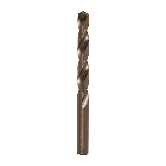 HSS-CO Jobber Drill Bit Cobalt