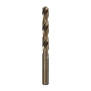 HSS-CO Jobber Drill Bit Cobalt-30