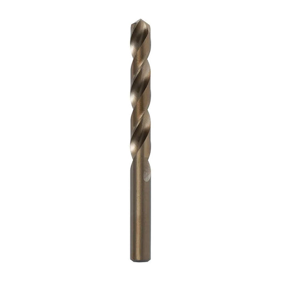 HSS-CO Jobber Drill Bit Cobalt