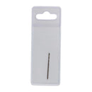 HSS-CO Jobber Drill Bit Cobalt-34