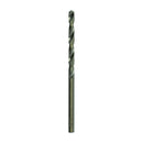 HSS-CO Jobber Drill Bit Cobalt-41