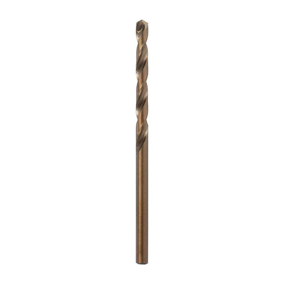 HSS-CO Jobber Drill Bit Cobalt