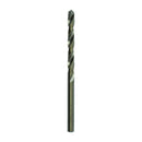HSS-CO Jobber Drill Bit Cobalt-49